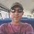 Chris Supinski's profile image