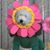 Beth Mitchell's profile image