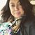 Cathy Zepeda's profile image