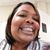 Canetra Jackson's profile image
