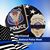 Pat Birchell Sielaff's profile image