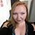 Karlena Brawn's profile image