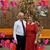 Michelle Talkington's profile image