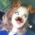 Allison Bostick's profile image
