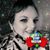 Kimmy Mullins Sturgill's profile image