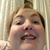 Kaye Gallahan Ferry's profile image