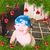 Ronnie A Greathouse's profile image