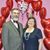 Mariangela Middlebrooks Niles's profile image