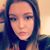 Kaylee Roberson's profile image