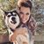Miranda Spencer's profile image