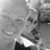 Sara Eckwright's profile image