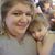 Shana Smith's profile image