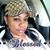 Tranisha Holmes's profile image