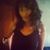 MCarmen Ramos Fernandez's profile image