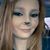Karrlee Hall's profile image