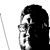 Rob Taylor's profile image