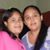 Enrrique Romero's profile image