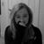 Megan Thomas's profile image