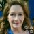 Caroline Shane-McDaniels's profile image