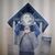 Belinda Couch Crum's profile image