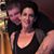 Mechelle Neal's profile image