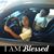 Mike P. Tiongco's profile image