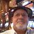 Alfonzia Mincey's profile image