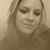 Rachel Coleman's profile image