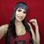 Diana Lopez's profile image