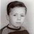 Larry Trevethan's profile image
