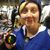 Curry Dulcie's profile image