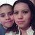 Claudia Rios's profile image