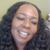 Sonya R. Gordon's profile image