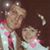 Roxy Kingman's profile image