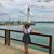 Ana Matilde Jackson's profile image