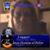 Judy Gebhart's profile image