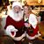 Susie Zarp Sensenbach's profile image