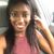 Lacy Bell's profile image