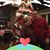 Steven Phillips's profile image
