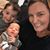 Christina Wiebe's profile image