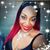 Ciara Smith's profile image