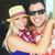Brooke McCaleb's profile image