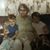 Sarah Edwards's profile image