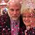 Cherie Sieger's profile image