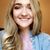 Madi Horton's profile image