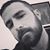 John Benenato's profile image