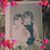Michelle Cartwright's profile image