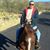 Randy Price's profile image