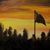 Cathy Eddings Storey's profile image