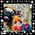 Missy Trussell's profile image